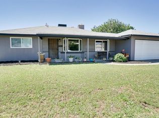 6217 Larry Way, North Highlands, CA 95660