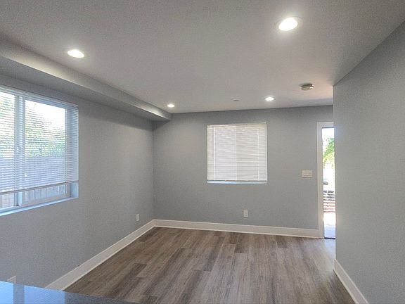 5th image of 929 S Lorena St #929F