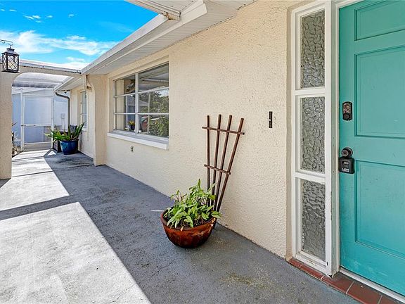 5th image of 5646 ANDREA DRIVE