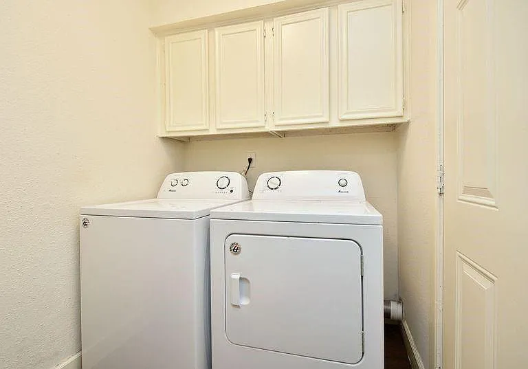 11002 Hammerly Blvd #57 — Photo 18
