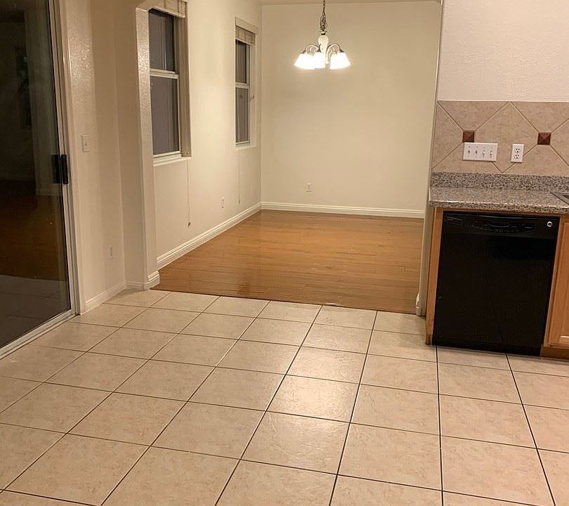1st image of 508 Fork Mesa Ct