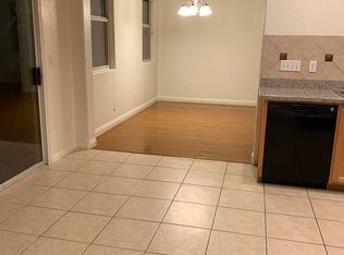 508 Fork Mesa Ct, Henderson, NV 89015