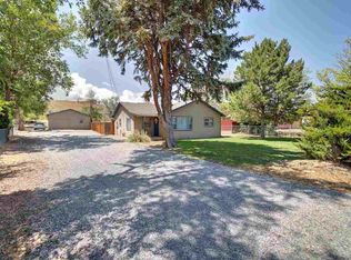 2245 Broadway, Grand Junction, CO 81507
