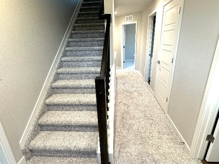 6008 Callan Dr — Photo 16