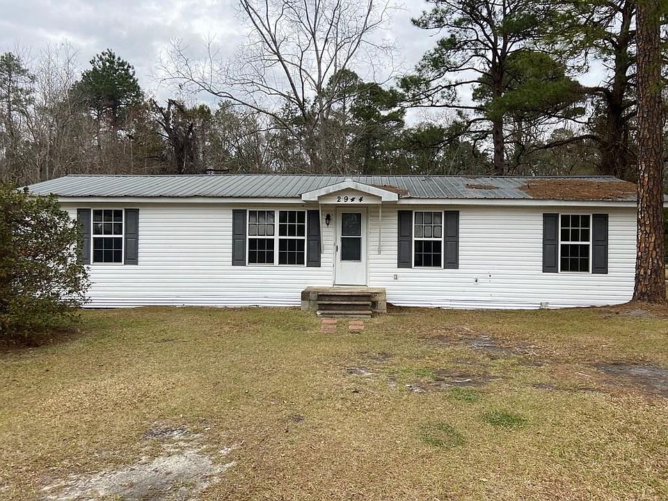 1st image of 2944 Dogwood Cir