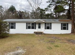 2944 Dogwood Cir, Valdosta, GA 31602