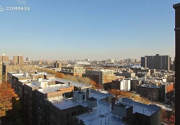5th image of 345 W 145th St APT 14A7