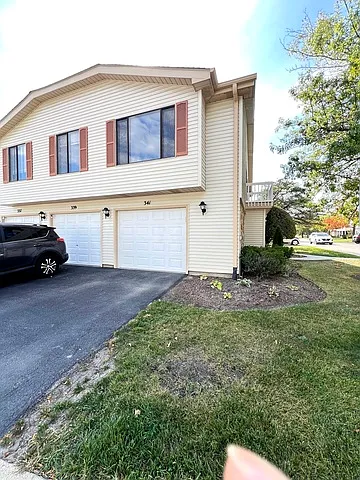 341 Jefferson Ct — Photo 16