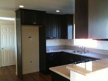 2nd image of 5490 Chaparajos Ct