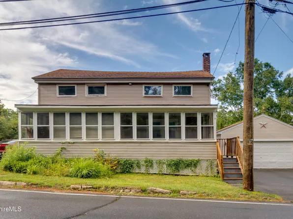 547 Onota St, Pittsfield, MA 01201