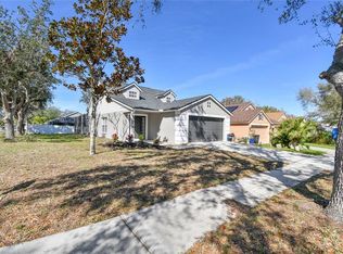 1764 Oak Spring Dr, Tarpon Springs, FL 34689