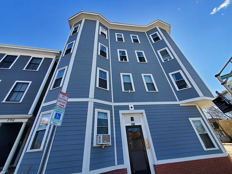 288 Prospect St #7 — Photo 12