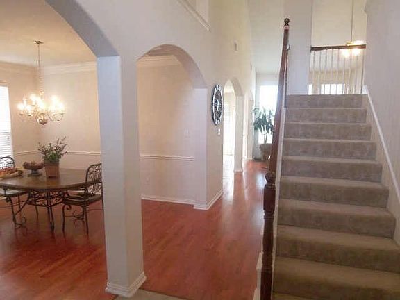 2nd image of 9606 Pinehurst Dr