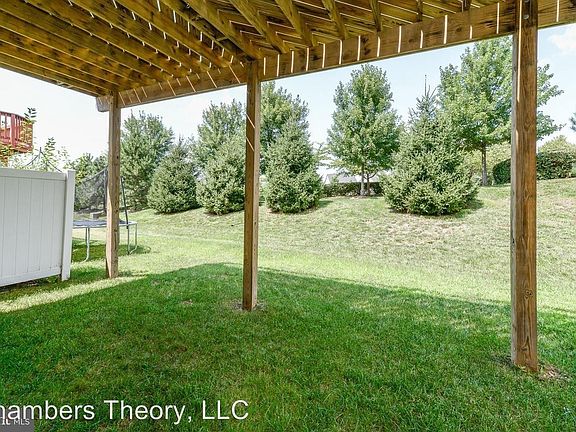 3rd image of 42713 Wilmar Sq