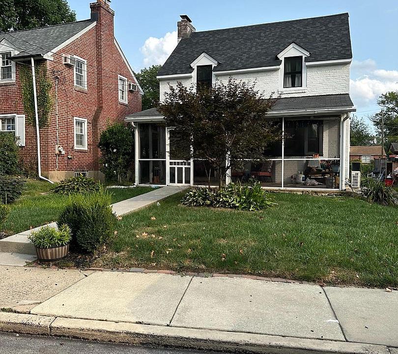 1st image of 30 E Providence Rd