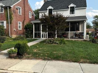 30 E Providence Rd, Yeadon, PA 19050