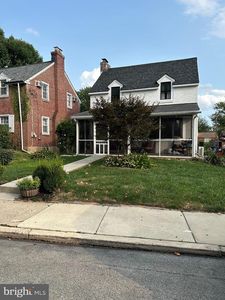 30 E Providence Rd, Yeadon, PA, 19050