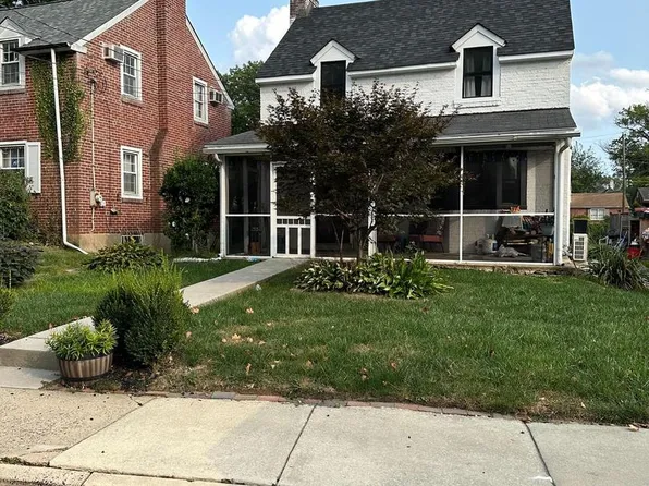 30 E Providence Rd, Yeadon, PA 19050