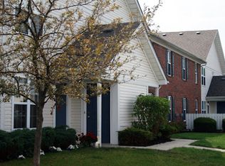 5557 Cedar Spgs, Columbus, OH 43228