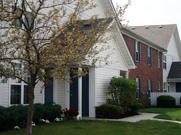 5557 Cedar Spgs, Columbus, OH 43228