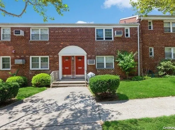 78-24 Cloverdale Boulevard #B, Bayside, NY 11364