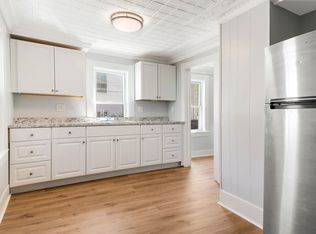 38 New York St, Dover, NH 03820