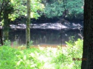 Wild Turkey Ln, Suring, WI 54174