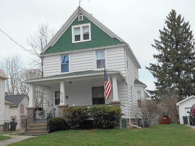 1st image of 116 Glendale Ct