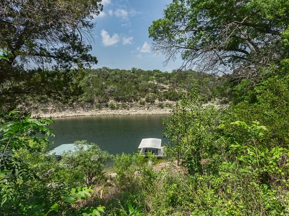 3721 Firemans Trl, Leander, TX 78645