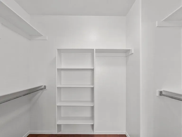 203 W Nolan Way — Photo 26