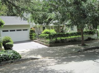 2632 N Commonwealth Ave, Los Angeles, CA 90027