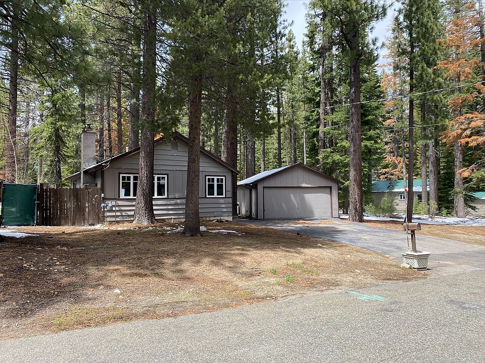 1st image of 1826 Nez Perce Dr
