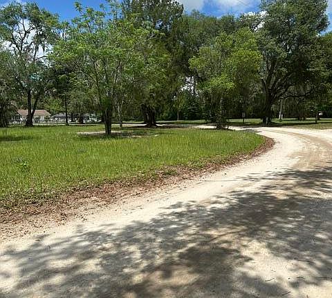 2nd image of 123 WILLIS Road