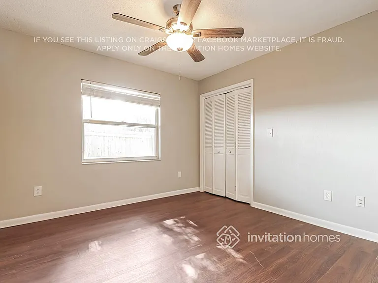 7800 55th Way N — Photo 13
