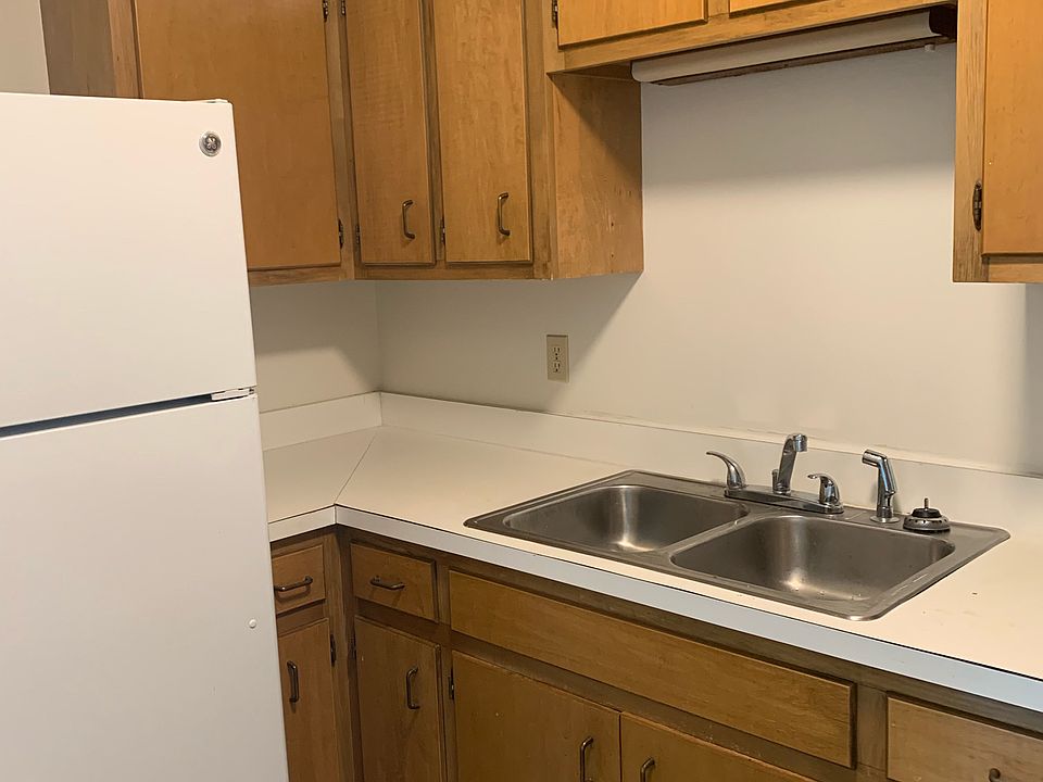 Mandalay 1520 E Boswell St Batesville AR Zillow