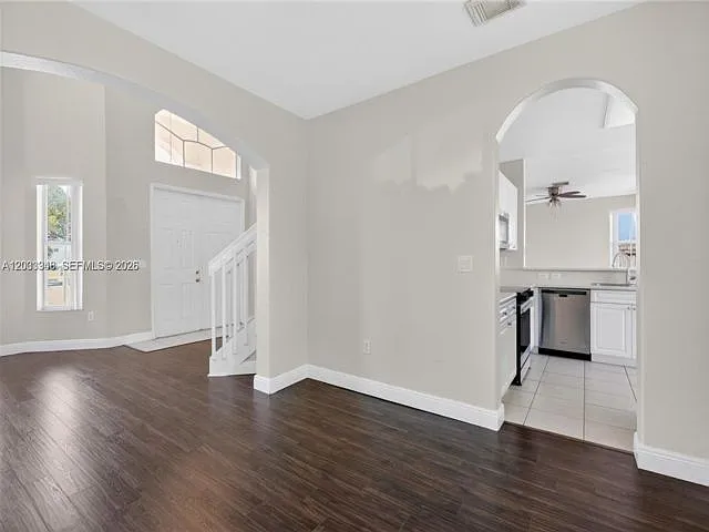 11007 SW 243rd Ln — Photo 15
