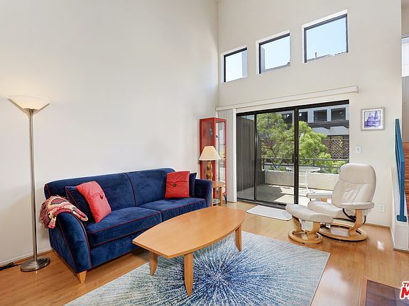 5th image of 12751 Pacific Ave APT 2