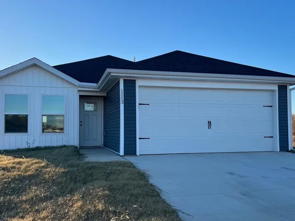 1113 Downy Dr, Oronogo, MO 64855