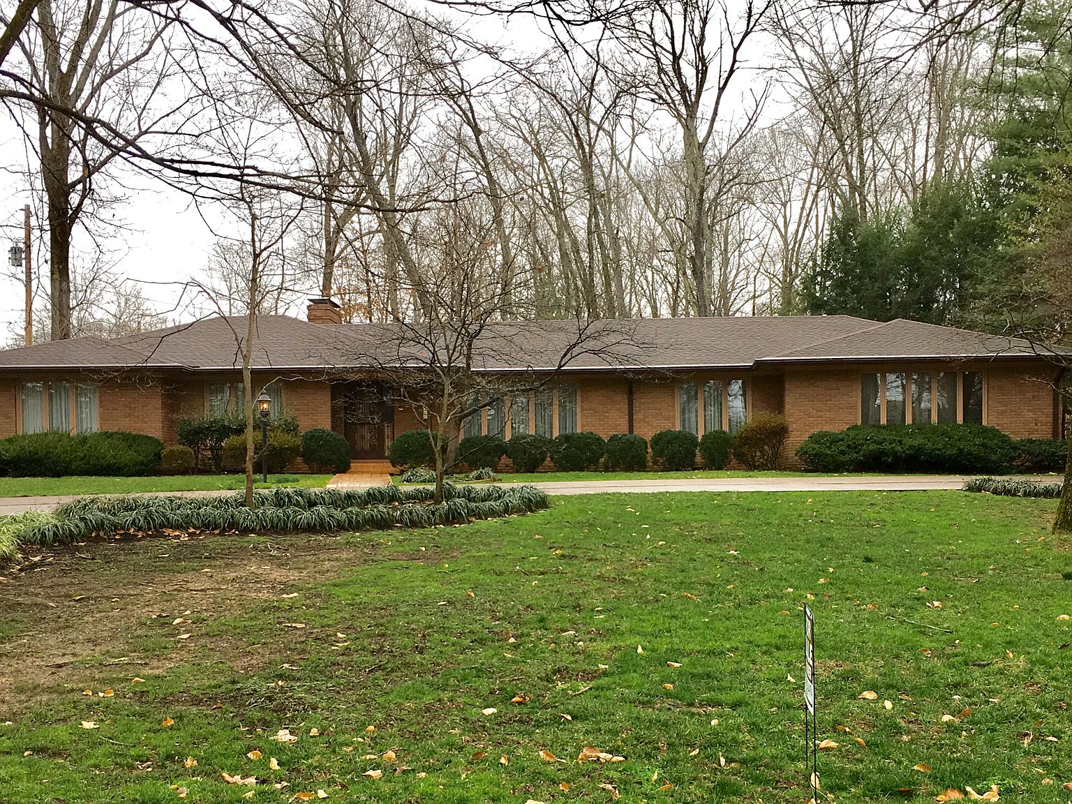 416 S Maple Ave, Cookeville, TN 38501 Zillow