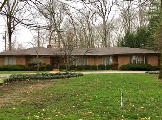 416 S Maple Ave, Cookeville, TN 38501