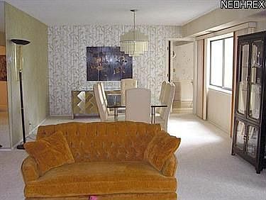 5th image of 1006 Bunker Dr APT 202