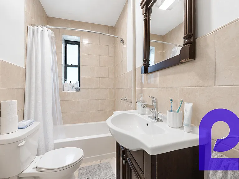 557 W 144th St #1C — Photo 6