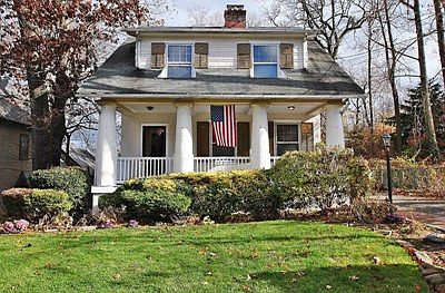 1st image of 4903 Browvale Ln
