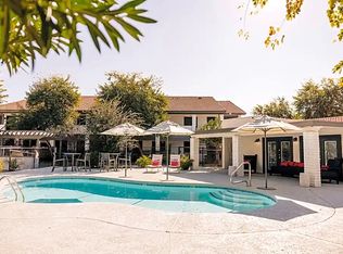 828 N Alma School Rd #201, Mesa, AZ 85201