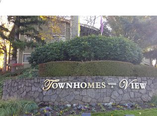 10176 SE Talbert St, Clackamas, OR