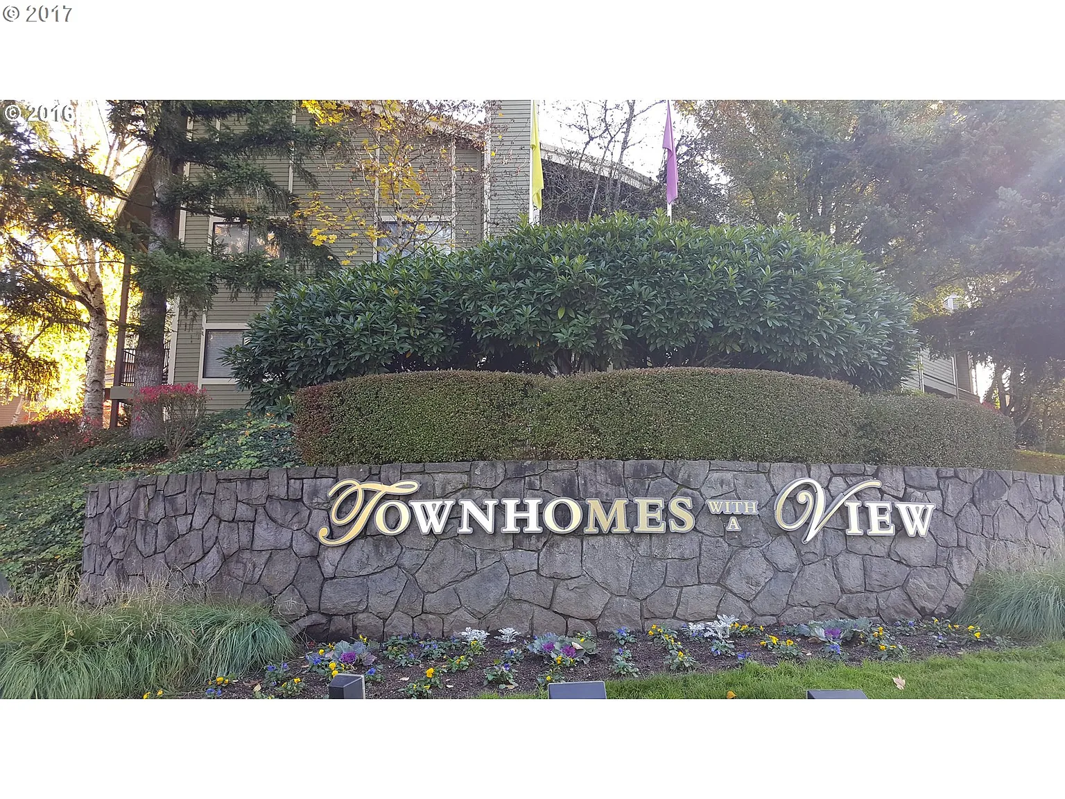 10176 SE Talbert St photo 1