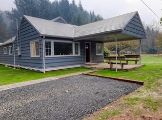 15 Yasek Loop, Toledo, OR 97391