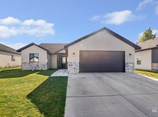 1836 Gage Ave, Twin Falls, ID 83301