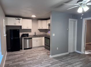 901 Parmer Ave APT 2, Killeen, TX 76541