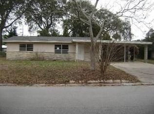 2920 Avon Ln, Titusville, FL 32796